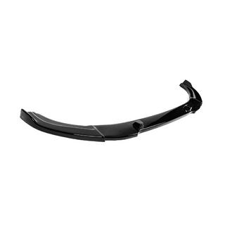 Lotka przednia 2019-2021 Standard (ABS) Volkswagen T6 2015-2024 zdjęcia 1