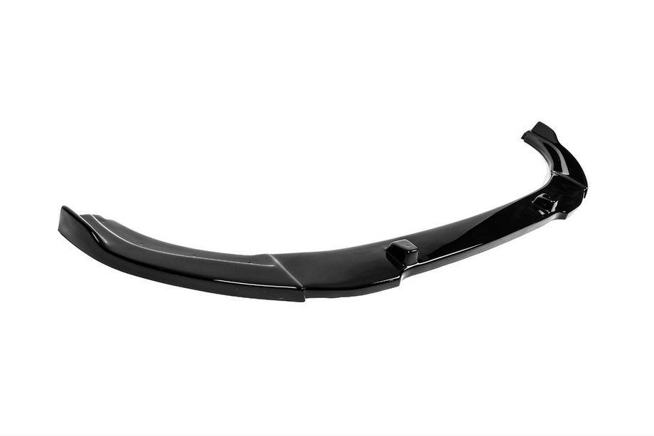 Volkswagen T6 2015-2024 Lotka przednia 2019-2021 Standard (ABS) Image