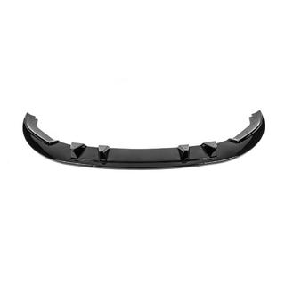 Przedni splitter 2019-2021 Tunatek (ABS) Volkswagen T6 2015-2024 zdjęcia 2