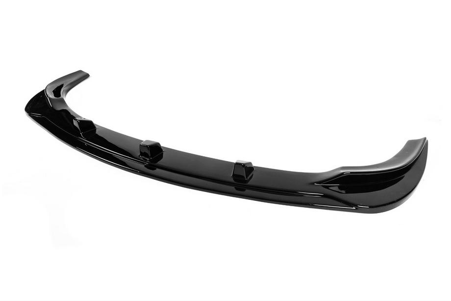 Mercedes Sprinter W906 2006–2018 Lotka przednia 2006-2013 (ABS) Zdjęcia 4