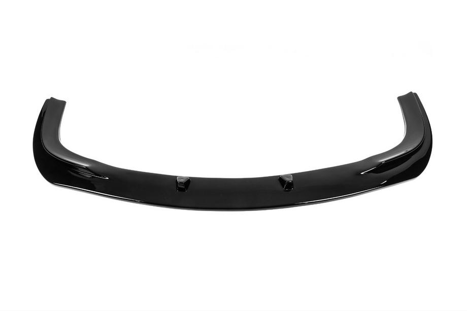 Mercedes Sprinter W906 2006–2018 Lotka przednia 2013-2018 (ABS) Zdjęcia 7