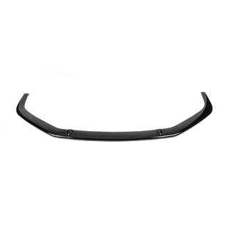 Lotka przednia 2015-2018 Sportline (ABS) Volkswagen T6 2015-2024 zdjęcia 2