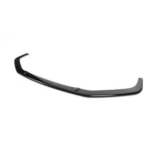 Lotka przednia 2015-2018 Sportline (ABS) Volkswagen T6 2015-2024 zdjęcia 1