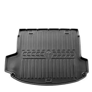 Mata bagażnika 3D (Stingray)