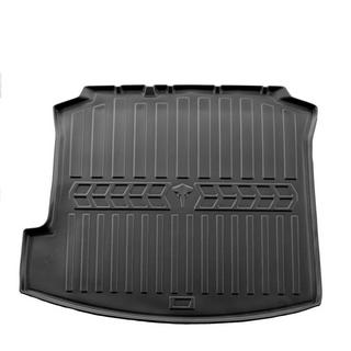 Mata bagażnika 3D (SD) (Stingray) Volkswagen Bora 1998-2004