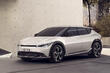 Recenzja elektrycznego crossovera z napędem na wszystkie koła o mocy 585 koni mechanicznych - KIA EV6 GT zdjęcia 2