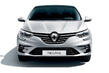 Przegląd zaktualizowanego czwartego wcielenia Renault Megane Sedan zdjęcia 3