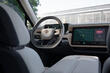 Recenzja elektrycznego SUV-a Rivian R1S zdjęcia 6