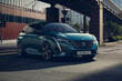 Recenzja trzeciej generacji kombi Peugeot 308 SW zdjęcia 1