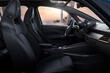 Recenzja elektrycznego hatchbacka Cupra Born zdjęcia 6