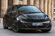 Recenzja elektrycznego hatchbacka Cupra Born zdjęcia 4
