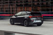 Recenzja elektrycznego hatchbacka Cupra Born zdjęcia 3