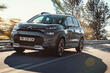Citroen C3 Aircross: świeże spojrzenie na mobilność w mieście zdjęcia 3