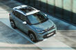 Citroen C3 Aircross: świeże spojrzenie na mobilność w mieście zdjęcia 1
