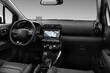 Citroen C3 Aircross: świeże spojrzenie na mobilność w mieście zdjęcia 5