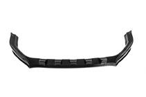 Nissan Qashqai 2014-2021 Lotka przednia 2017-2021 (ABS) zdjęcia 2