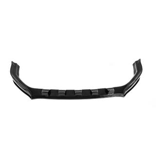 Lotka przednia 2017-2021 (ABS) Nissan Qashqai 2014-2021 zdjęcia 2