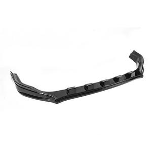 Lotka przednia 2017-2021 (ABS) Nissan Qashqai 2014-2021 zdjęcia 4
