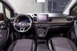 Recenzja elektrycznego minivana Renault Kangoo E-Tech zdjęcia 6