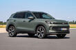 Recenzja nowej generacji crossovera Volkswagen Tiguan zdjęcia 3