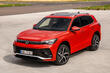 Recenzja nowej generacji crossovera Volkswagen Tiguan zdjęcia 1