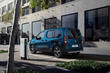Recenzja elektrycznego kompaktowego vana Peugeot e-Rifter zdjęcia 2