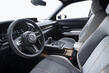 Pierwsza generacja elektrycznego crossovera Mazda MX-30 zdjęcia 6