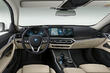Recenzja elektrycznego liftbacka BMW i4 zdjęcia 5