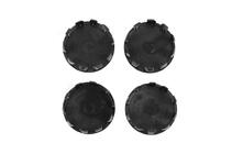 BMW Dekielki na felgi 55/53mm V-New (4 szt) zdjęcia 3