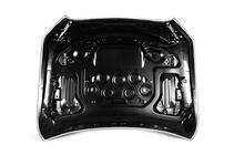 Mercedes C-class W205 2014-2021 Zestaw Facelift do W206 AMG zdjęcia 14
