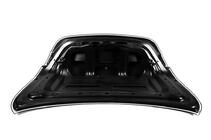Mercedes C-class W205 2014-2021 Zestaw Facelift do W206 AMG zdjęcia 18