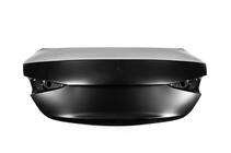 Mercedes C-class W205 2014-2021 Zestaw Facelift do W206 AMG zdjęcia 19