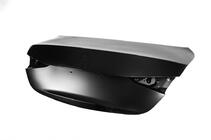 Mercedes C-class W205 2014-2021 Zestaw Facelift do W206 AMG zdjęcia 20