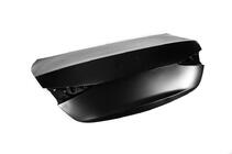 Mercedes C-class W205 2014-2021 Zestaw Facelift do W206 AMG zdjęcia 21