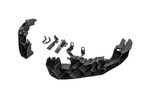 Jeep Grand Cherokee WK2 2010-2021 Zestaw Facelifting SRT 2019 zdjęcia 57