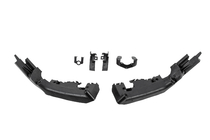 Jeep Grand Cherokee WK2 2010-2021 Zestaw Facelifting SRT 2019 zdjęcia 59