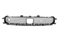 Jeep Grand Cherokee WK2 2010-2021 Zestaw Facelifting SRT 2019 zdjęcia 10