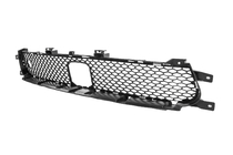 Jeep Grand Cherokee WK2 2010-2021 Zestaw Facelifting SRT 2019 zdjęcia 60