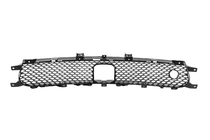 Jeep Grand Cherokee WK2 2010-2021 Zestaw Facelifting SRT 2019 zdjęcia 62