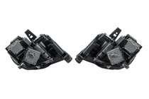 Jeep Grand Cherokee WK2 2010-2021 Zestaw Facelifting SRT 2019 zdjęcia 70
