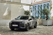 Recenzja zaktualizowanego elektrycznego crossovera DS 3 E-Tense zdjęcia 2