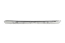 Toyota Land Cruiser 200 2007-2021 Listwa nad tablicą rejestracyjną OEM (2016+) zdjęcia 4