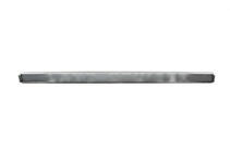Toyota Land Cruiser 200 2007-2021 Listwa nad tablicą rejestracyjną OEM (2016+) zdjęcia 10