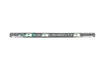 Toyota Land Cruiser 200 2007-2021 Listwa nad tablicą rejestracyjną OEM (2016+) zdjęcia 11