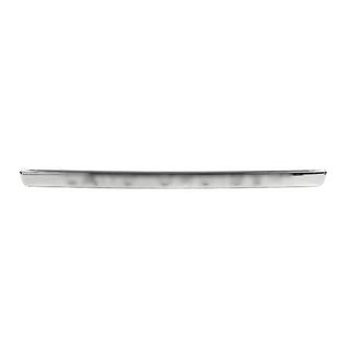Listwa nad tablicą rejestracyjną OEM (2016+) Toyota Land Cruiser 200 2007-2021 zdjęcia 4
