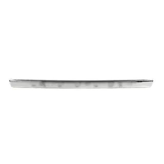Listwa nad tablicą rejestracyjną OEM (2016+) Toyota Land Cruiser 200 2007-2021 zdjęcia 4