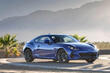 Druga generacja sportowego coupe Subaru BRZ zdjęcia 4