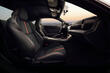 Druga generacja sportowego coupe Subaru BRZ zdjęcia 6