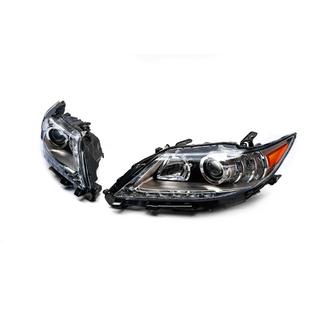 Reflektory Przednie OEM V2 (2012-2015, 2 szt.) zdjęcia 1