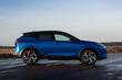 Nissan Qashqai trzeciej generacji: recenzja crossovera zdjęcia 3